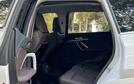 BMW X1, 2023 год, 3 140 077 рублей, 24 фотография