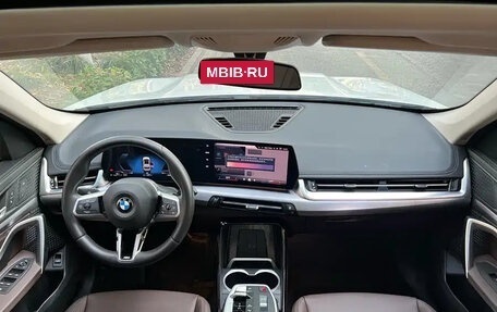 BMW X1, 2023 год, 3 140 077 рублей, 14 фотография