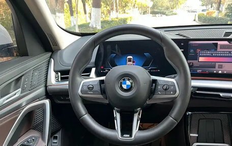 BMW X1, 2023 год, 3 140 077 рублей, 27 фотография