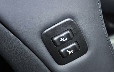 Toyota Crown, 2009 год, 2 149 000 рублей, 23 фотография