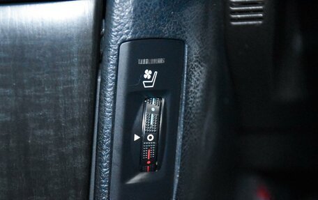 Toyota Crown, 2009 год, 2 149 000 рублей, 28 фотография