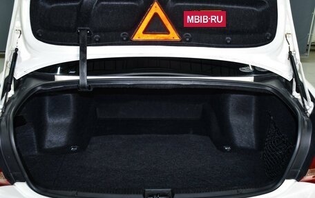Toyota Crown, 2009 год, 2 149 000 рублей, 26 фотография