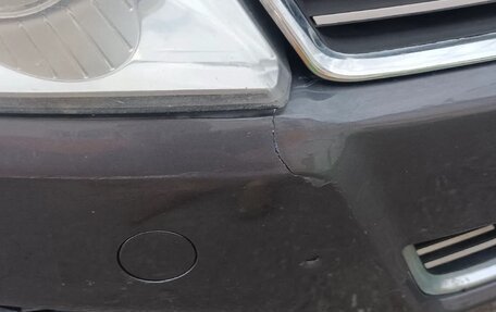 Opel Astra H, 2010 год, 530 000 рублей, 18 фотография