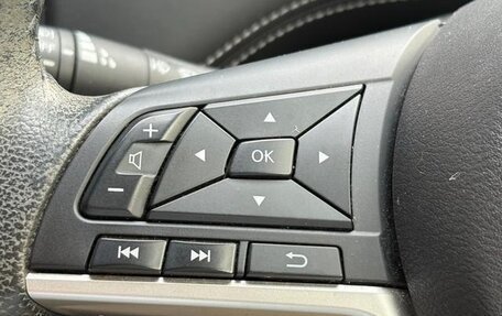 Nissan Serena IV, 2018 год, 1 300 100 рублей, 8 фотография