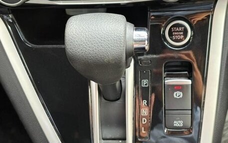 Nissan Serena IV, 2018 год, 1 300 100 рублей, 17 фотография