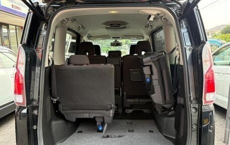 Nissan Serena IV, 2018 год, 1 300 100 рублей, 32 фотография