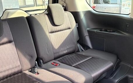 Nissan Serena IV, 2018 год, 1 300 100 рублей, 29 фотография