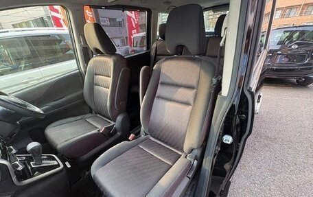 Nissan Serena IV, 2018 год, 1 300 100 рублей, 26 фотография