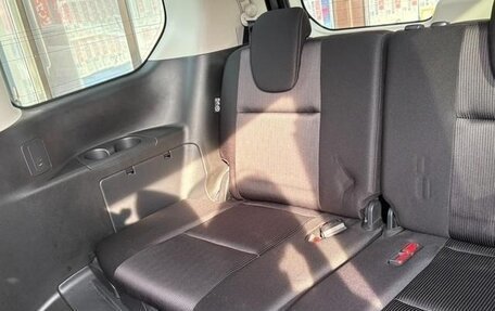 Nissan Serena IV, 2018 год, 1 300 100 рублей, 30 фотография