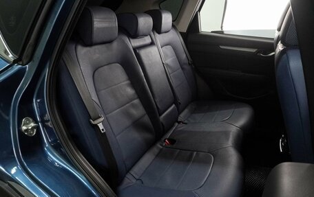 Mazda CX-5 II, 2021 год, 3 097 000 рублей, 7 фотография