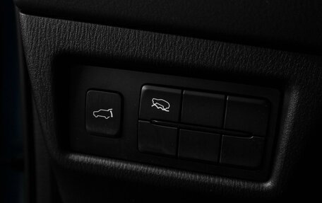 Mazda CX-5 II, 2021 год, 3 097 000 рублей, 15 фотография