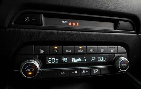 Mazda CX-5 II, 2021 год, 3 097 000 рублей, 14 фотография