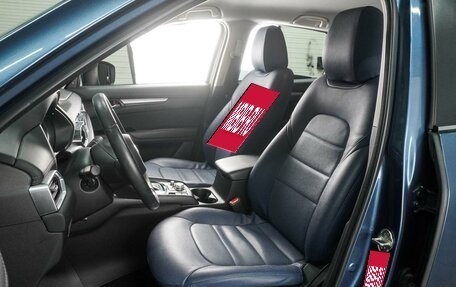 Mazda CX-5 II, 2021 год, 3 097 000 рублей, 10 фотография