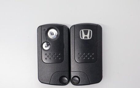 Honda CR-V IV, 2015 год, 1 550 400 рублей, 15 фотография