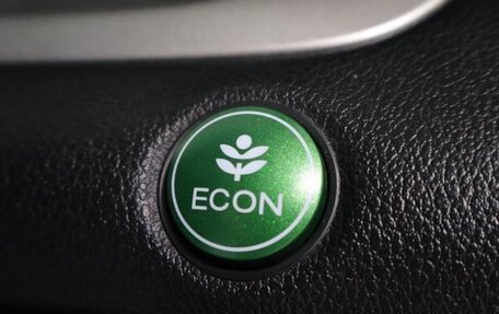 Honda CR-V IV, 2015 год, 1 550 400 рублей, 14 фотография