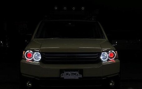 Honda Crossroad, 2010 год, 1 050 400 рублей, 33 фотография
