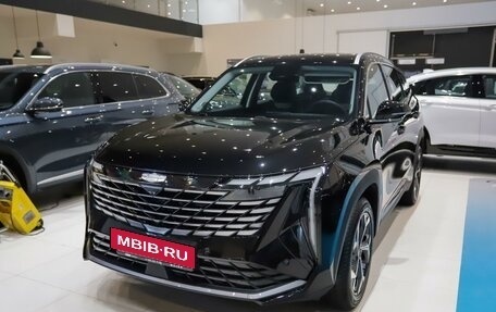 Geely Atlas, 2026 год, 3 910 000 рублей, 1 фотография