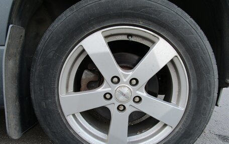 Suzuki Grand Vitara, 2007 год, 747 000 рублей, 7 фотография