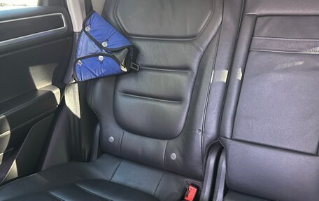 Volkswagen Touareg III, 2014 год, 2 950 000 рублей, 14 фотография