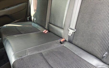 Citroen C4 II рестайлинг, 2012 год, 650 000 рублей, 8 фотография
