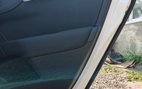 Citroen C4 II рестайлинг, 2012 год, 650 000 рублей, 17 фотография