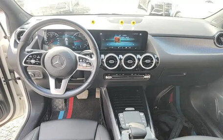 Mercedes-Benz B-Класс, 2021 год, 1 635 000 рублей, 7 фотография