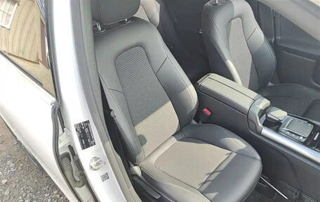 Mercedes-Benz B-Класс, 2021 год, 1 635 000 рублей, 20 фотография