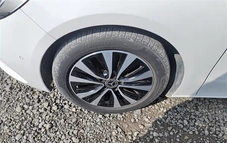 Mercedes-Benz B-Класс, 2021 год, 1 635 000 рублей, 21 фотография