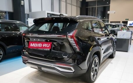 Geely Atlas, 2026 год, 3 910 000 рублей, 3 фотография