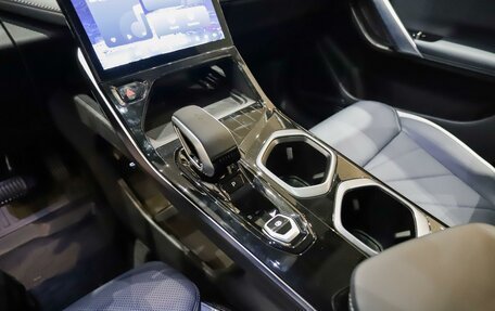 Geely Atlas, 2026 год, 3 910 000 рублей, 12 фотография