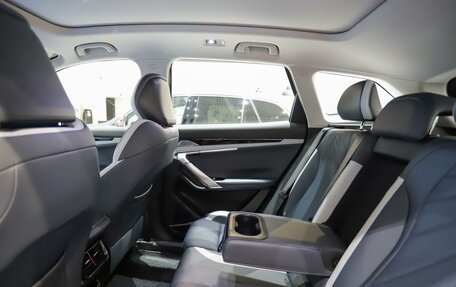 Geely Atlas, 2026 год, 3 910 000 рублей, 14 фотография