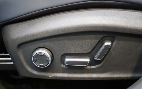 Geely Atlas, 2026 год, 3 910 000 рублей, 10 фотография