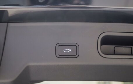 Geely Atlas, 2026 год, 3 910 000 рублей, 19 фотография