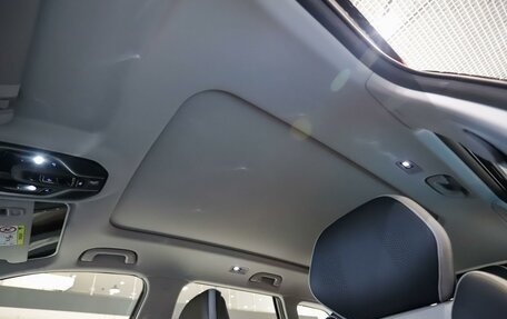 Geely Atlas, 2026 год, 3 910 000 рублей, 11 фотография