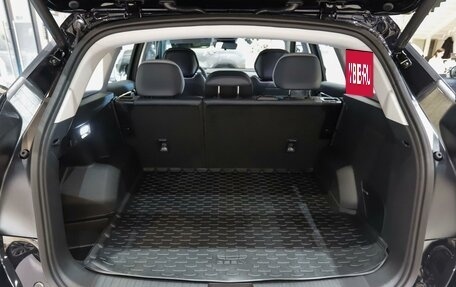 Geely Atlas, 2026 год, 3 910 000 рублей, 18 фотография
