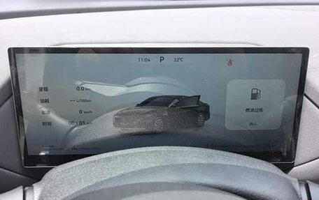 Nissan Teana, 2026 год, 2 010 000 рублей, 8 фотография