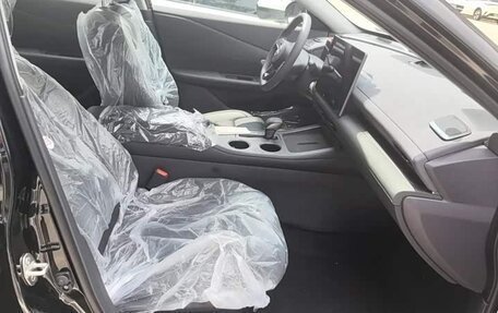 Nissan Teana, 2026 год, 2 010 000 рублей, 6 фотография