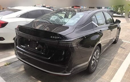 Nissan Teana, 2026 год, 2 010 000 рублей, 3 фотография