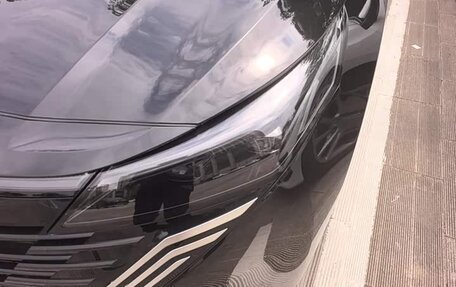 Nissan Teana, 2026 год, 2 010 000 рублей, 4 фотография