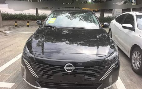 Nissan Teana, 2026 год, 2 010 000 рублей, 2 фотография