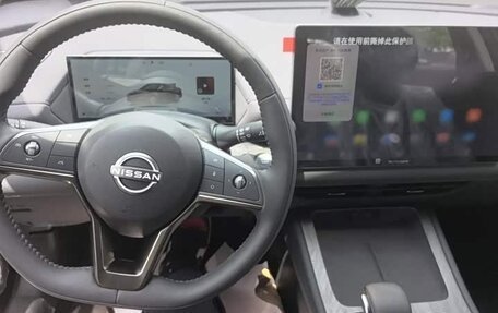 Nissan Teana, 2026 год, 2 010 000 рублей, 7 фотография