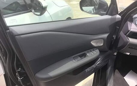 Nissan Teana, 2026 год, 2 010 000 рублей, 12 фотография