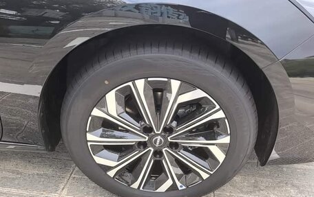 Nissan Teana, 2026 год, 2 010 000 рублей, 13 фотография