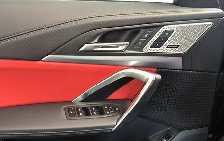 BMW X2, 2024 год, 6 400 000 рублей, 6 фотография