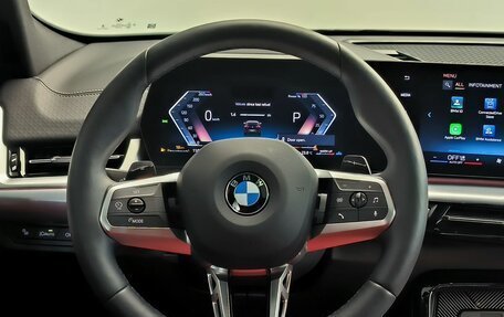 BMW X2, 2024 год, 6 400 000 рублей, 21 фотография