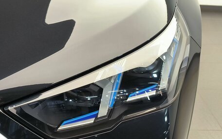 BMW X2, 2024 год, 6 400 000 рублей, 26 фотография