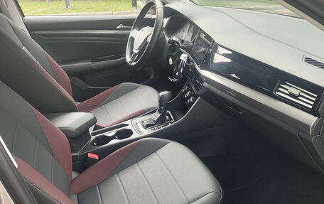 Volkswagen Bora, 2021 год, 1 100 007 рублей, 20 фотография
