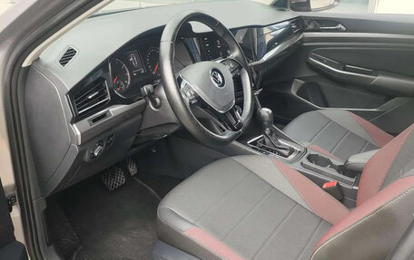Volkswagen Bora, 2021 год, 1 100 007 рублей, 18 фотография