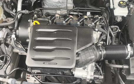 Volkswagen Bora, 2021 год, 1 100 007 рублей, 21 фотография