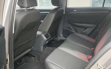 Volkswagen Bora, 2021 год, 1 100 007 рублей, 23 фотография